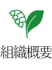 組織概要